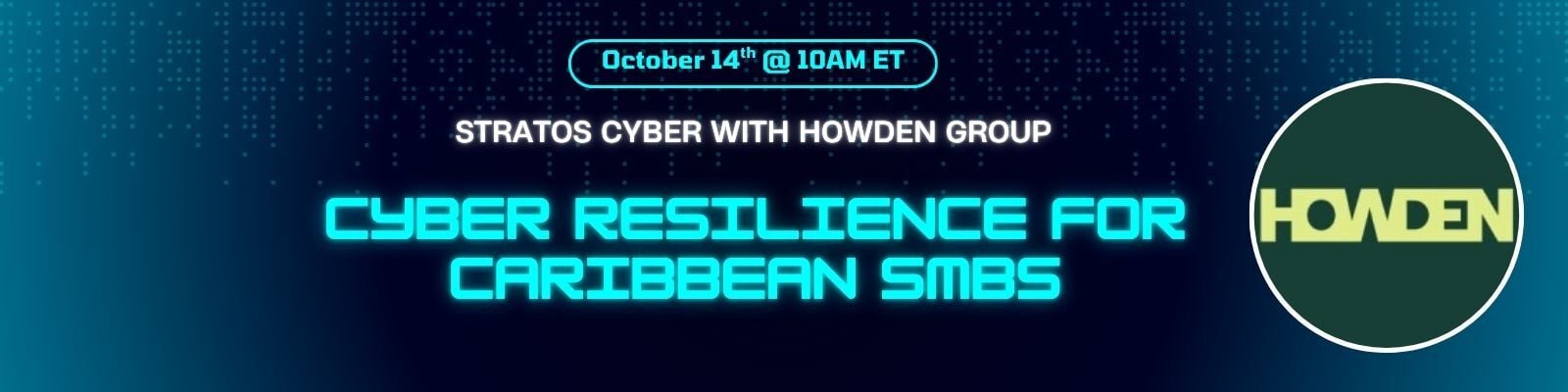 Cyber Resilience webinar Oct 14th (1)