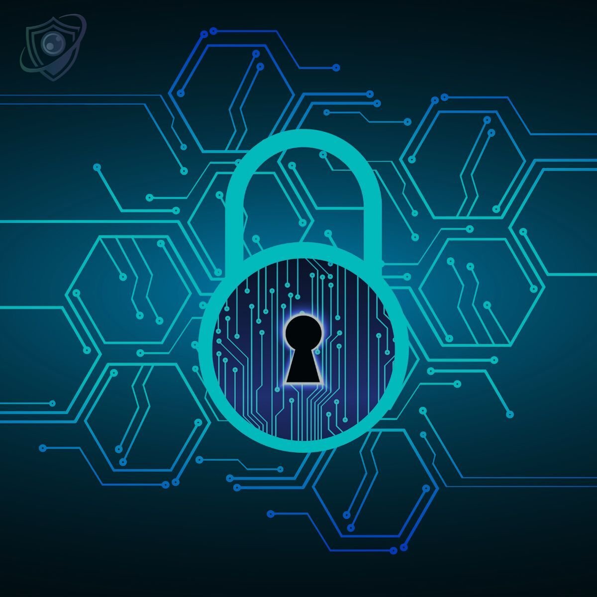 LP thumb for Cyber Resilience