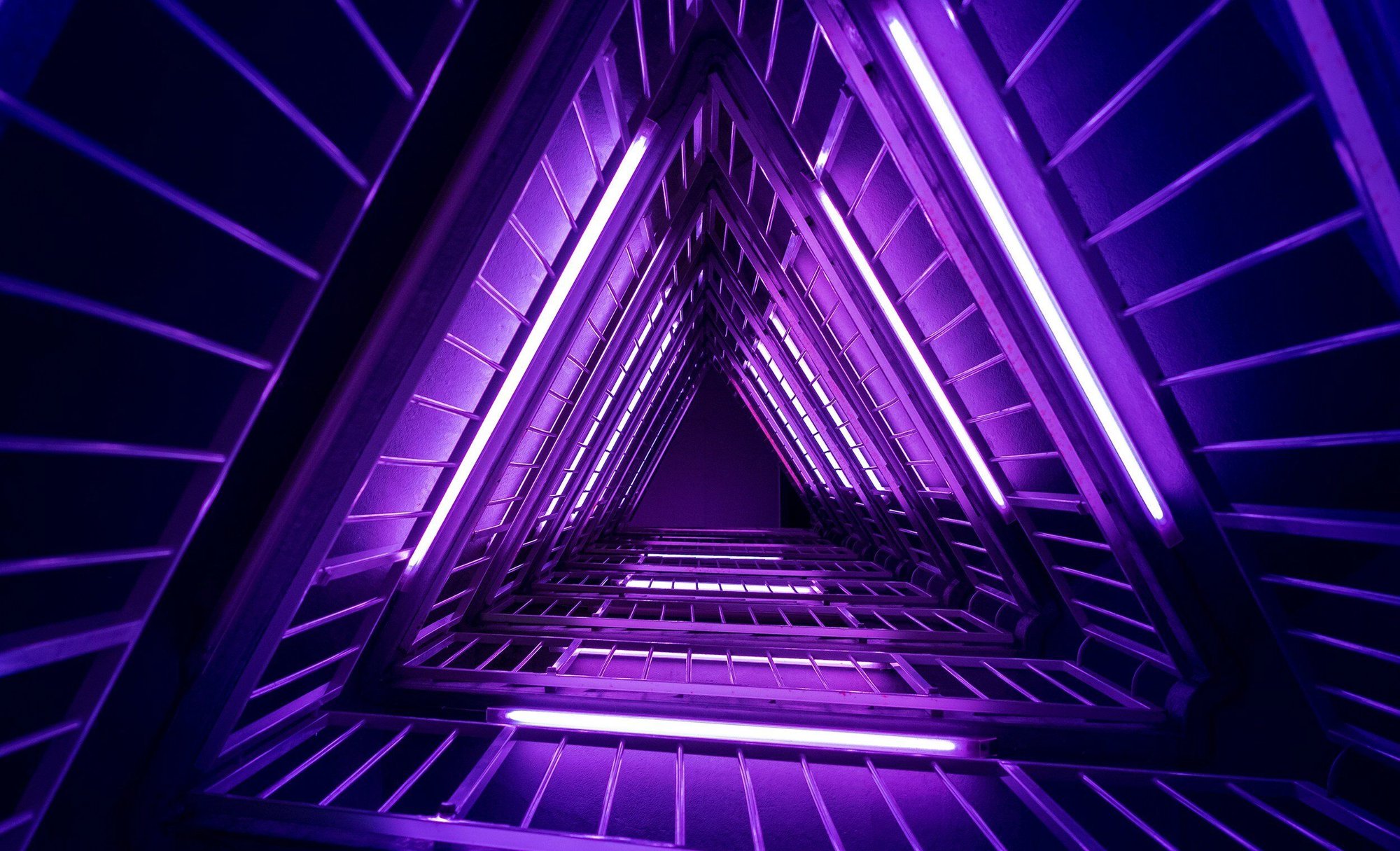 unsplash-image-k1bO_VTiZSs unsplash-image-k1bO_VTiZSs